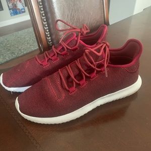 Adidas tubular